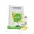 Horomia illattasak - Fresh Odour Control