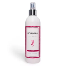 Horomia Petali di Peonia textilpermet - 250 ml
