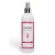 Horomia Petali di Peonia textilpermet - 250 ml