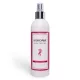 Horomia Petali di Peonia textilpermet - 250 ml