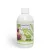 Horomia Musica del Sole - Prémium olasz mosóparfüm 250 ml