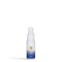 Horomia Sandalo e Pepe Rosa illatporlasztó - 50 ml