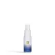 Horomia Sandalo e Pepe Rosa illatporlasztó - 50 ml