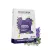 Horomia illattasak - Aromatic-Lavender
