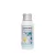 Horomia Bianco Infinito - Prémium olasz mosóparfüm 50 ml