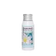 Horomia Bianco Infinito - Prémium olasz mosóparfüm 50 ml