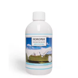 Horomia Fresh Cotton - Prémium olasz mosóparfüm 250 ml