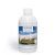 Horomia Fresh Cotton - Prémium olasz mosóparfüm 250 ml