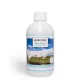 Horomia Fresh Cotton - Prémium olasz mosóparfüm 250 ml