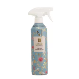 Horomia Fresh Cotton kétfázisú légfrissítő - 500 ml