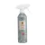 Horomia Fresh Cotton kétfázisú légfrissítő - 500 ml