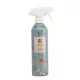Horomia Fresh Cotton kétfázisú légfrissítő - 500 ml