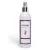 Horomia Aromatic Lavender textilpermet - 250 ml
