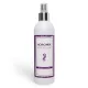 Horomia Aromatic Lavender textilpermet - 250 ml