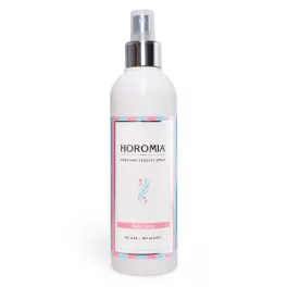 Horomia Baby Talco textilpermet - 250 ml