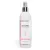 Horomia Baby Talco textilpermet - 250 ml