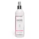 Horomia Baby Talco textilpermet - 250 ml