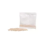 Horomia illattasak - Imperial Soap