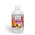 Horomia Liberty - Prémium olasz mosóparfüm 250 ml