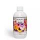 Horomia Liberty - Prémium olasz mosóparfüm 250 ml