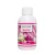 Horomia Muschi e loto - Prémium olasz mosóparfüm 250 ml