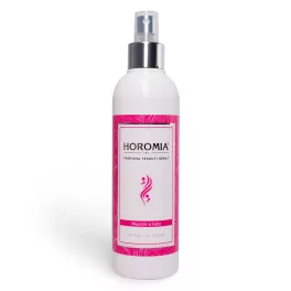 Horomia Muschi e Loto textilpermet - 250 ml