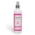 Horomia Muschi e Loto textilpermet - 250 ml