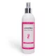 Horomia Muschi e Loto textilpermet - 250 ml
