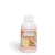 Horomia Vento d’Oriente - Prémium olasz mosóparfüm 250 ml