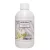Horomia White - Prémium olasz mosóparfüm 500 ml