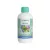Horomia I'M GREEN Loto e Patchouli - Prémium olasz mosóparfüm 400 ml