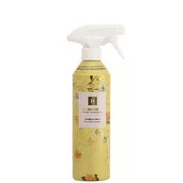   Horomia Vaniglia e Mirra kétfázisú légfrissítő - 500 ml