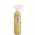Horomia Vaniglia e Mirra kétfázisú légfrissítő - 500 ml