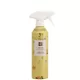 Horomia Vaniglia e Mirra kétfázisú légfrissítő - 500 ml