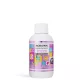 Horomia Confetti - Prémium olasz mosóparfüm 250 ml