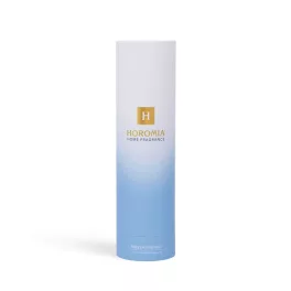Horomia Brezza minerale diffúzor - 200 ml