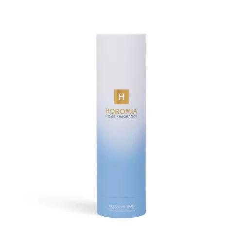 Horomia Brezza minerale diffúzor - 200 ml