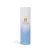 Horomia Brezza minerale diffúzor - 200 ml