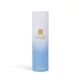 Horomia Brezza minerale diffúzor - 200 ml