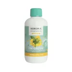 Horomia I'M GREEN Sandalo e Ylang Ylan - Prémium olasz mosóparfüm 100 ml