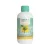 Horomia I'M GREEN Sandalo e Ylang Ylan - Prémium olasz mosóparfüm 100 ml