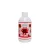Horomia Imperial Soap - Prémium olasz mosóparfüm 500 ml