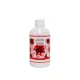 Horomia Imperial Soap - Prémium olasz mosóparfüm 500 ml