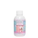 Horomia Baby Talco - Prémium olasz mosóparfüm 500 ml