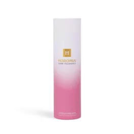 Horomia Sandalo e Pepe Rosa diffúzor - 200 ml