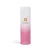 Horomia Sandalo e Pepe Rosa diffúzor - 200 ml