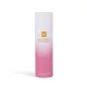 Horomia Sandalo e Pepe Rosa diffúzor - 200 ml