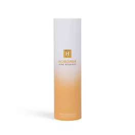 Horomia Vaniglia e benzoino diffúzor - 200 ml