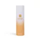 Horomia Vaniglia e benzoino diffúzor - 200 ml