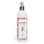 Horomia Liberty textilpermet - 250 ml